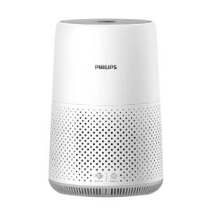 Máy lọc không khí