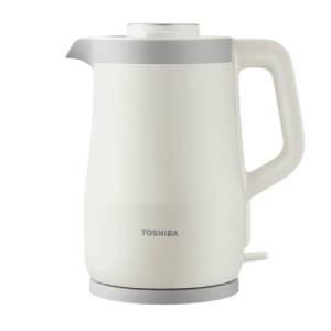 Bình đun siêu tốc