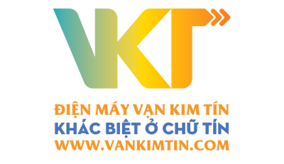 Công ty TNHH TM Hàng Hóa Vạn Kim Tín