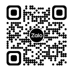 Zalo Mini App