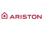 Ariston