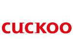 Cuckoo