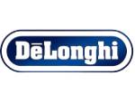 Delonghi