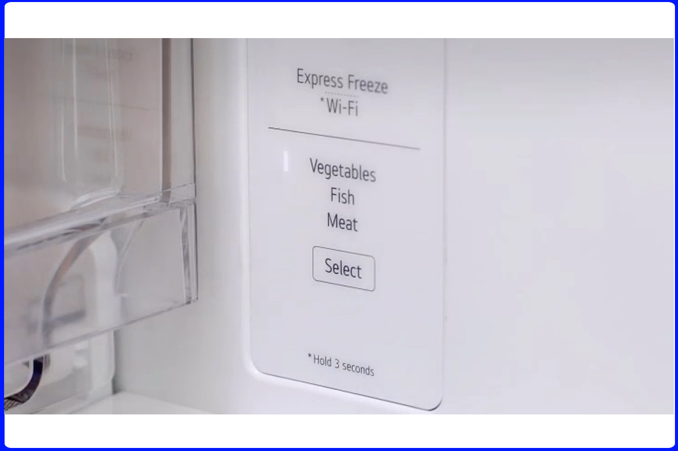 FRESHConverter+