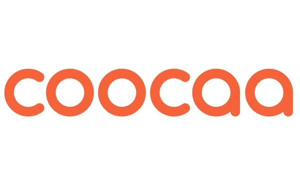Coocaa