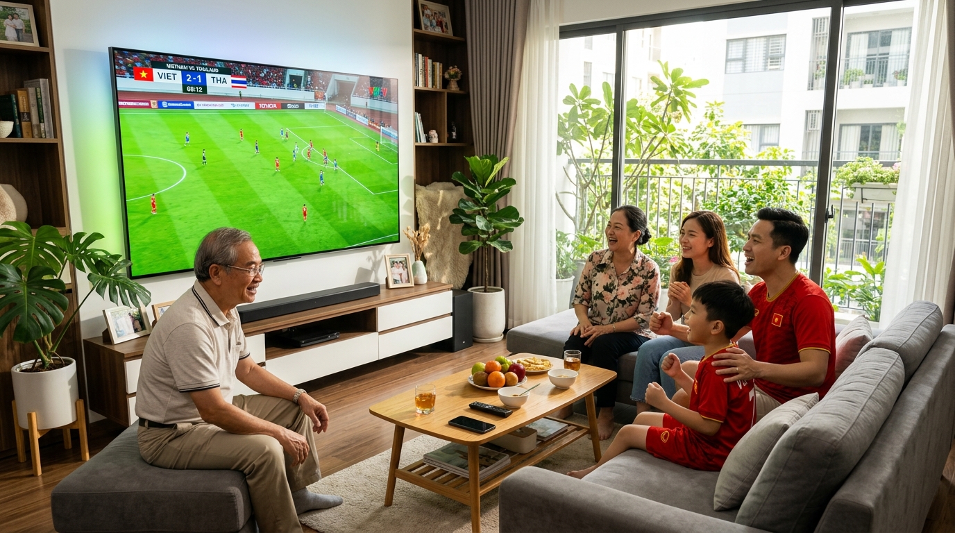 MUA ĐIỆN MÁY UY TÍN – GIÁ TỐT – CHÍNH HÃNG