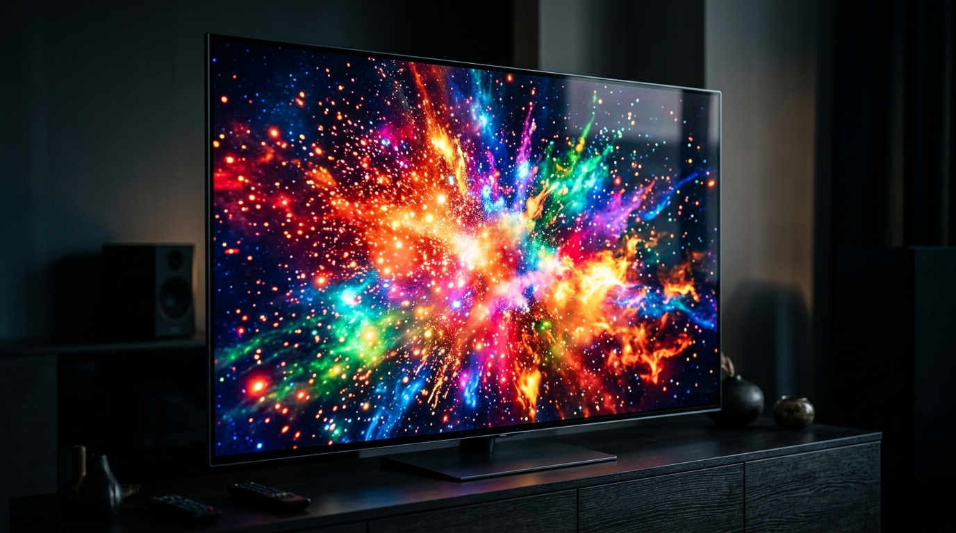 CHỐT ĐƠN – SO SÁNH NHẸ