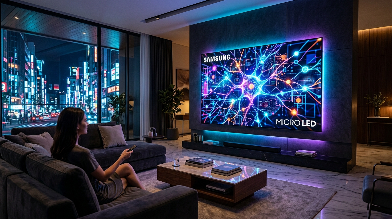 GIÁ TỐT – KHÔNG LO BỊ HỚ