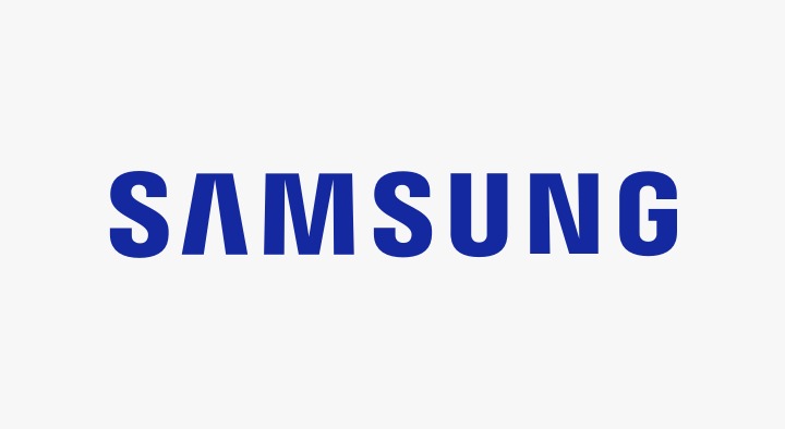 Samsung – Tiên phong công nghệ toàn cầu