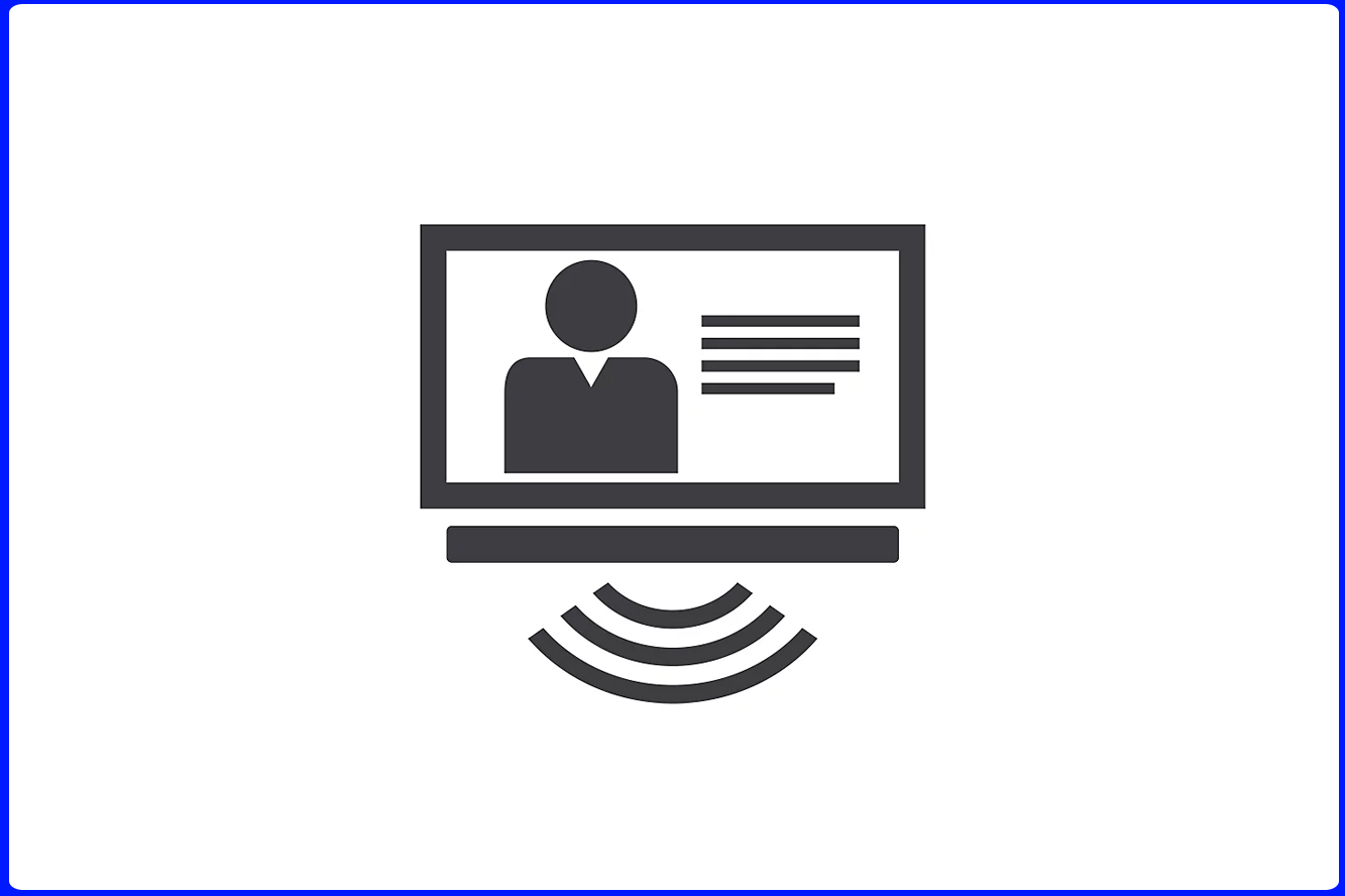 Voice Zoom 3