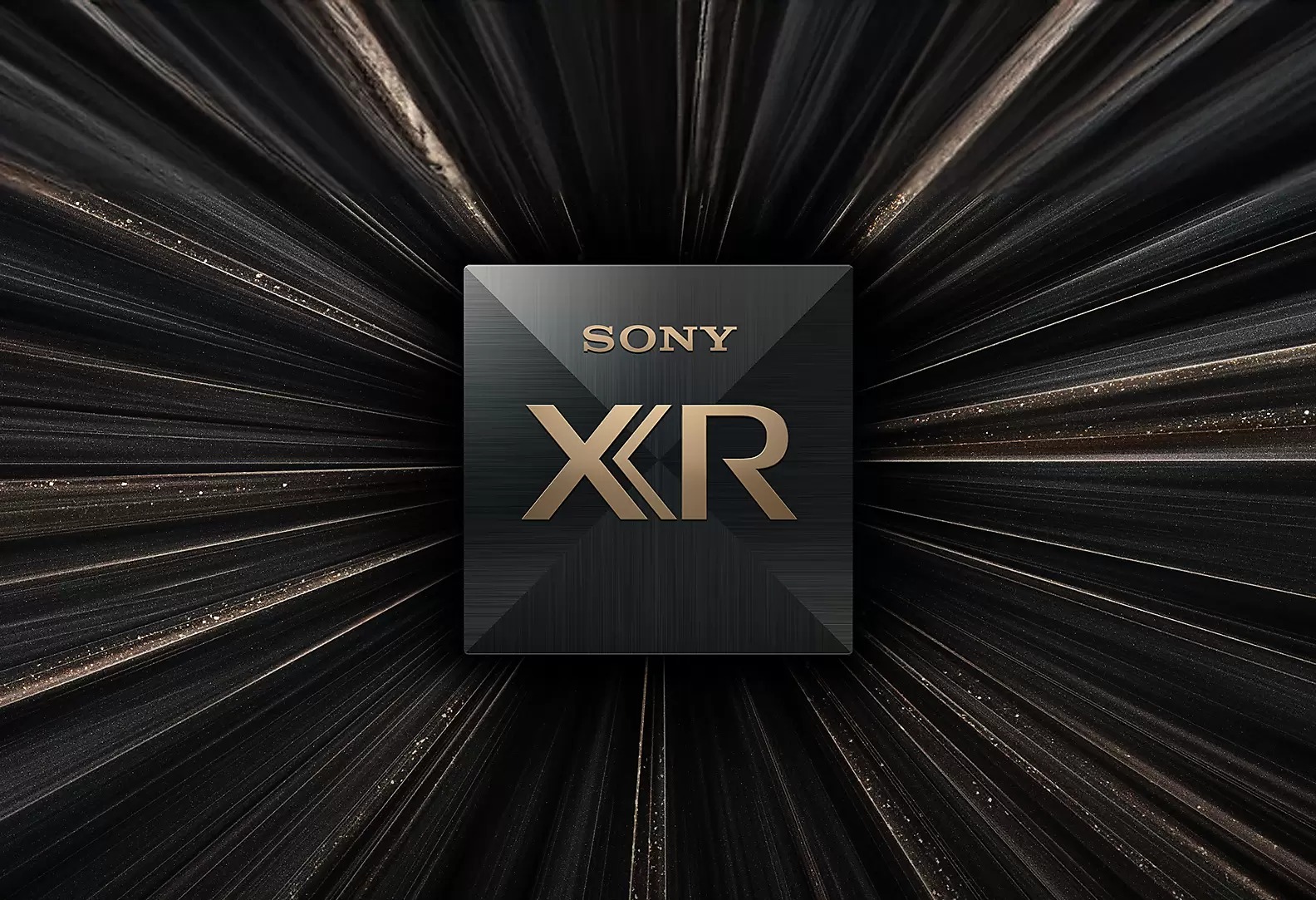 XR Processor™ with AI trên TV Sony: Bước Tiến Mới trong Thế Giới Giải Trí Tại Gia