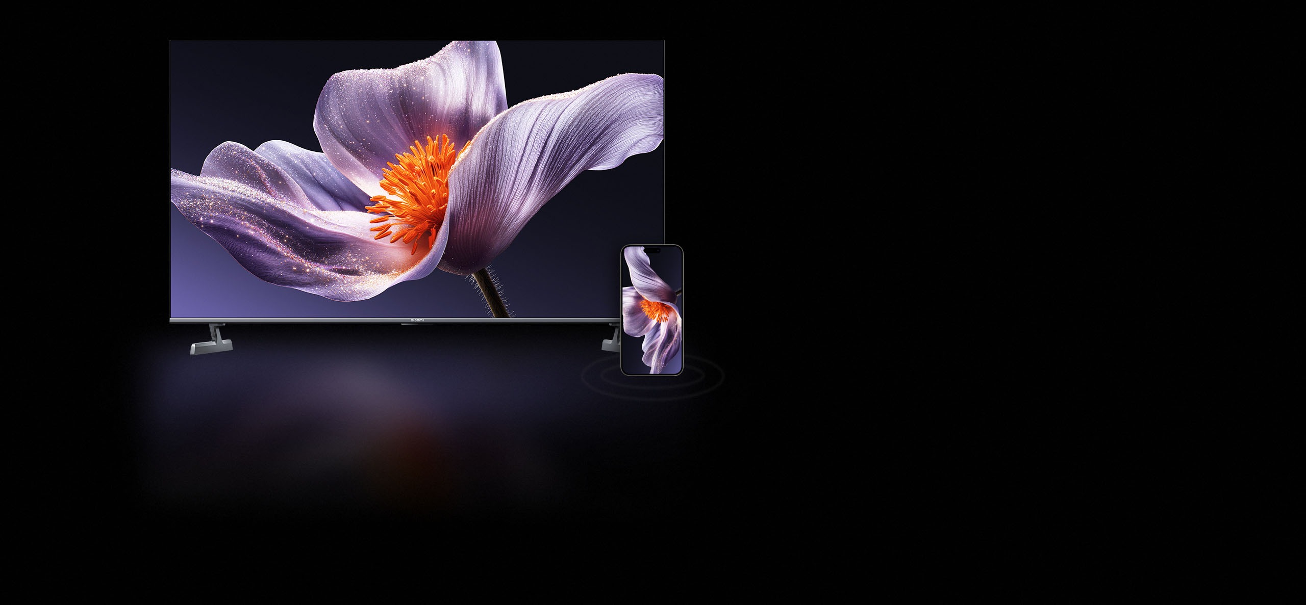 Apple AirPlay
