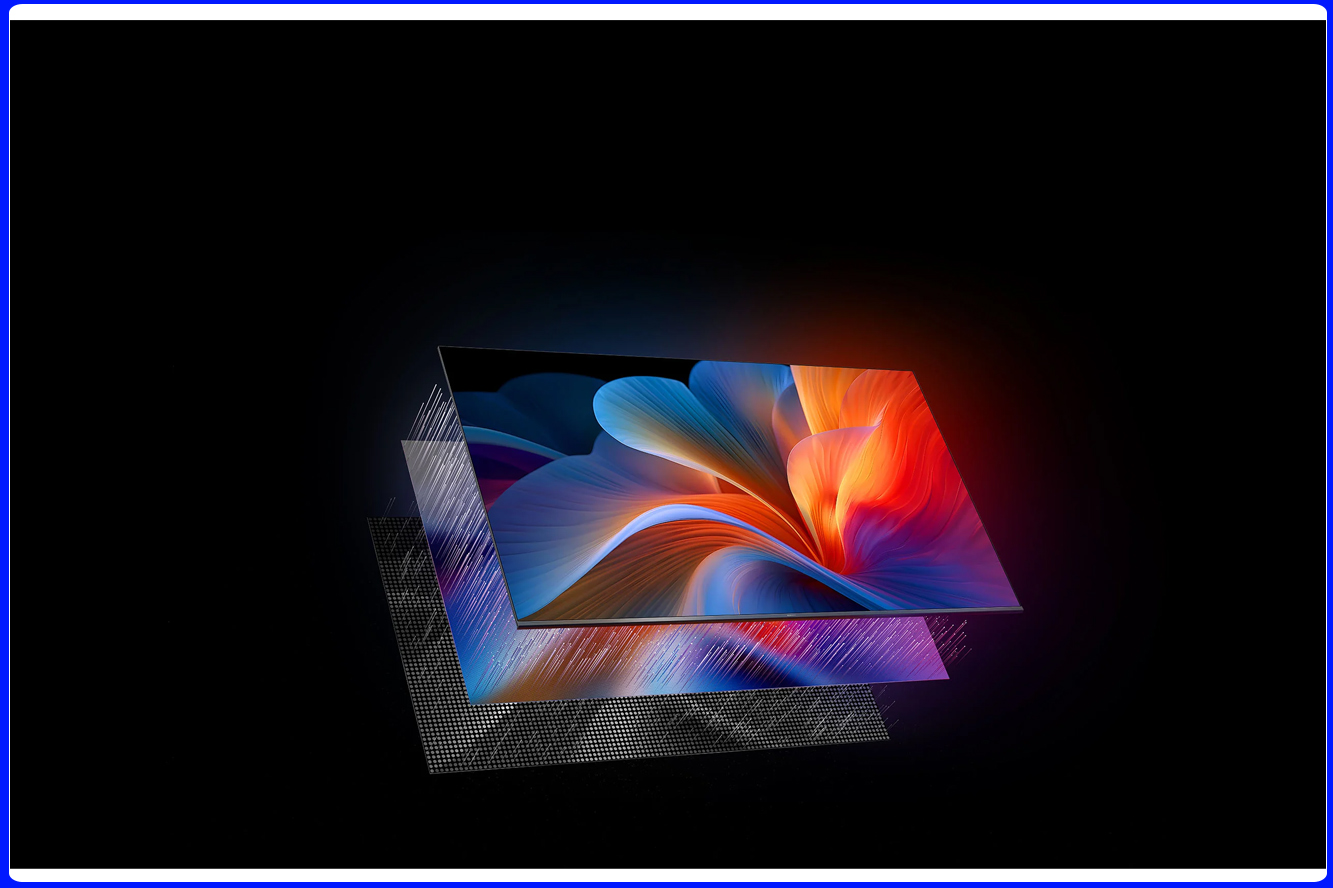 Quantum dot