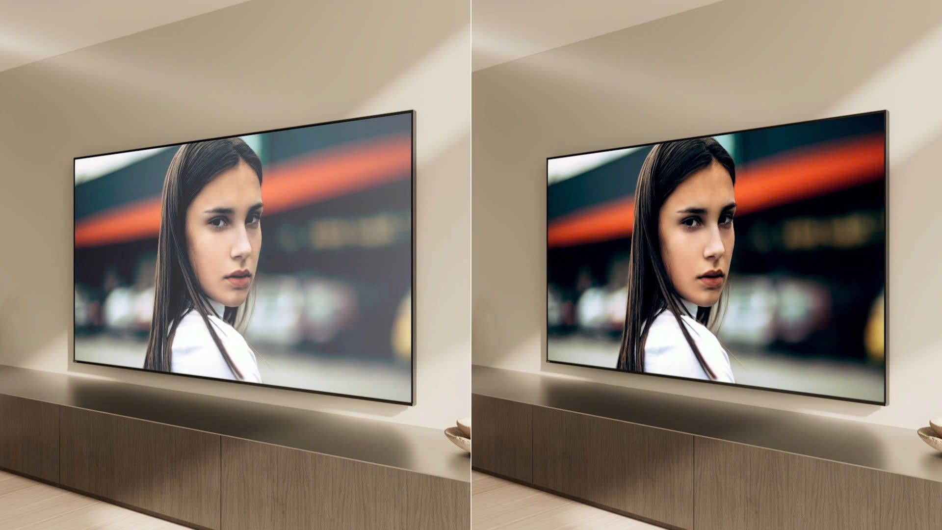 Google Tivi Sony 50 Inch K-50XR70M2 – Công nghệ&nbsp;X-Wide Angle
