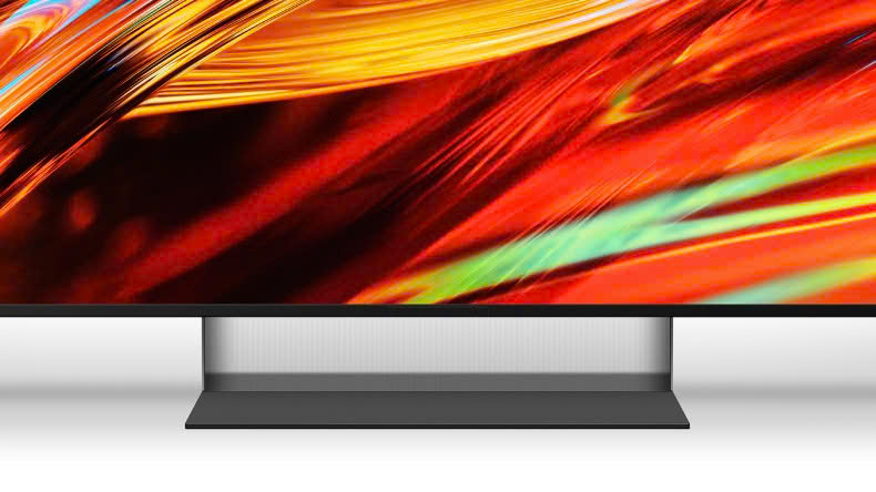Google Tivi Sony 50 Inch K-50XR70M2 – Thiết Kế Tinh Tế – Tivi Như Một Phần Của Nội Thất