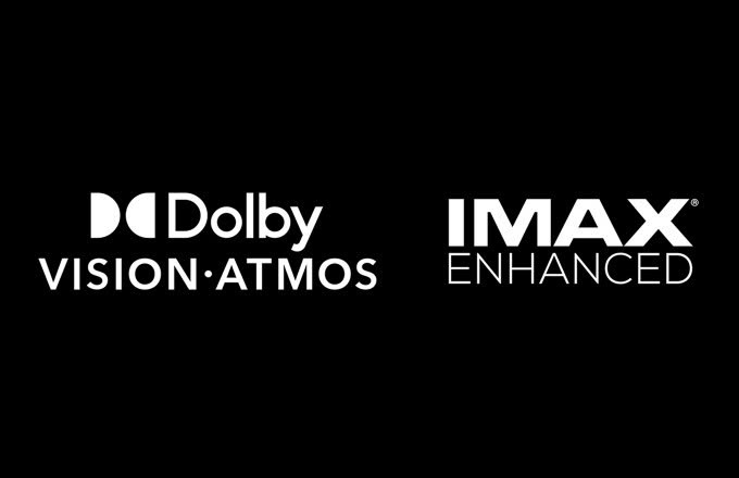 Google Tivi Sony 50 Inch K-50XR70M2 – Dolby Atmos, IMAX Enhanced, DTS:X – Âm Thanh Điện Ảnh Tại Nhà