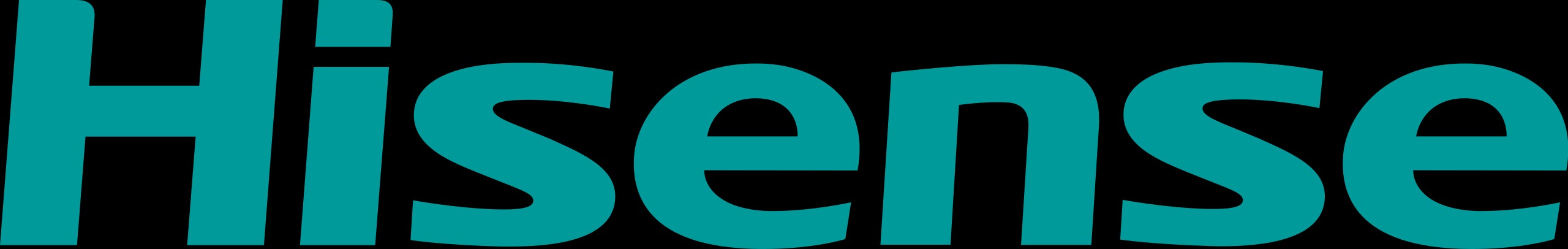 Google Tivi QLED Hisense 43Q6N 4K 43 inch -Giới Thiệu Về Thương Hiệu Hisense