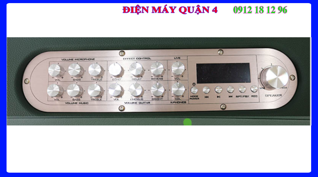 Loa Arirang MB2 Pro+ DSP