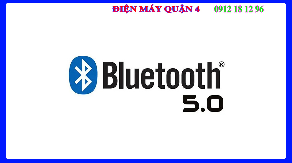 Loa Arirang MB2 Pro+ Bluetooth 5.0