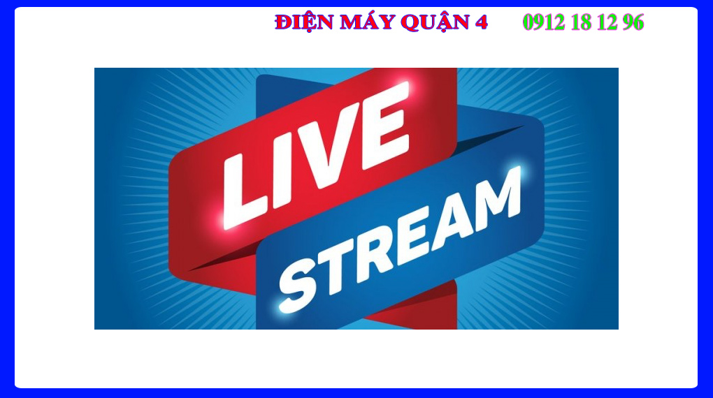Loa Arirang MB2 Pro+ Livestream