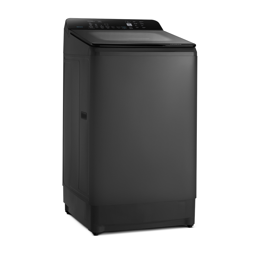 Máy Giặt Hitachi LTL H0MVW0T 10.5 kg Inverter