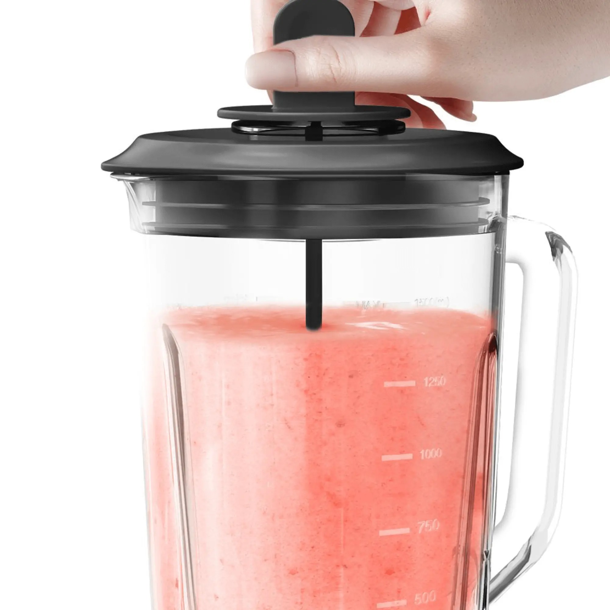 MÁY XAY SINH TỐ TOSHIBA BL-70GR1UV