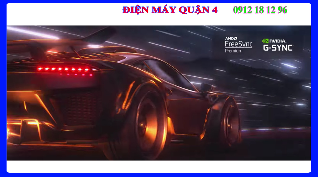 Smart Tivi LG OLED 4K 77 Inch OLED77C4PSA Game