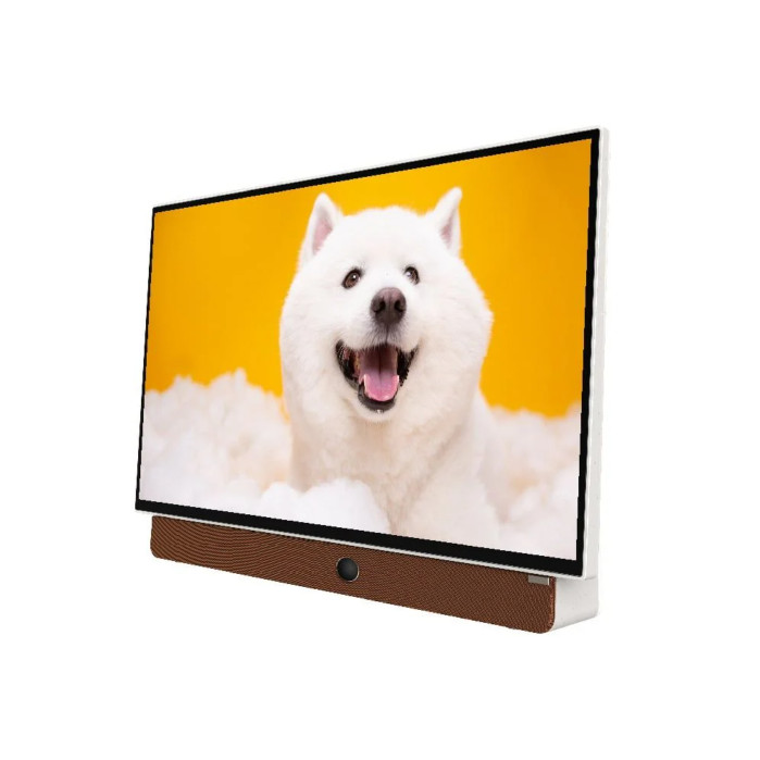 Google Tivi Xách Tay Coocaa 24LP6000G 2K FHD 24 inch  Giới Thiệu