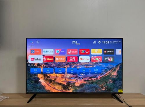 https://nguyenduclaptop.com/search?query=Tivi+Xiaomi+75+inch