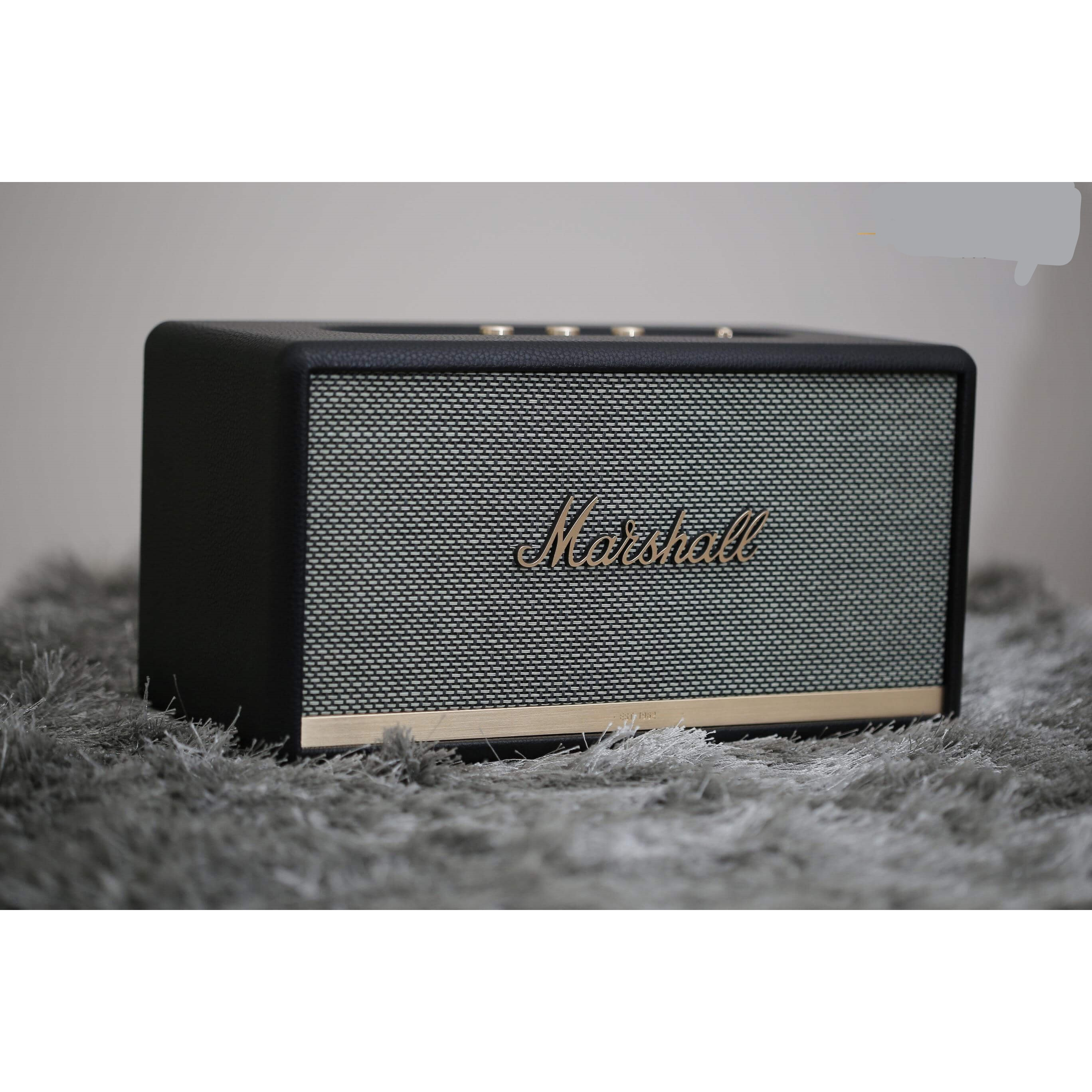 Loa marshall hotsell stanmore 2