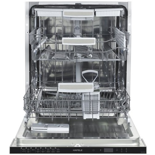 Máy Rửa Chén Hafele HDW-F6051S 538.21.370 2 Máy Rửa Chén Hafele HDW-F6051S 538.21.370
