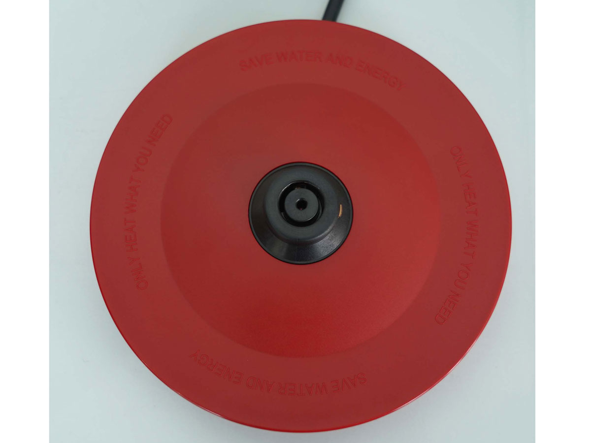 Ấm đun siêu tốc Bosch TWK2M164