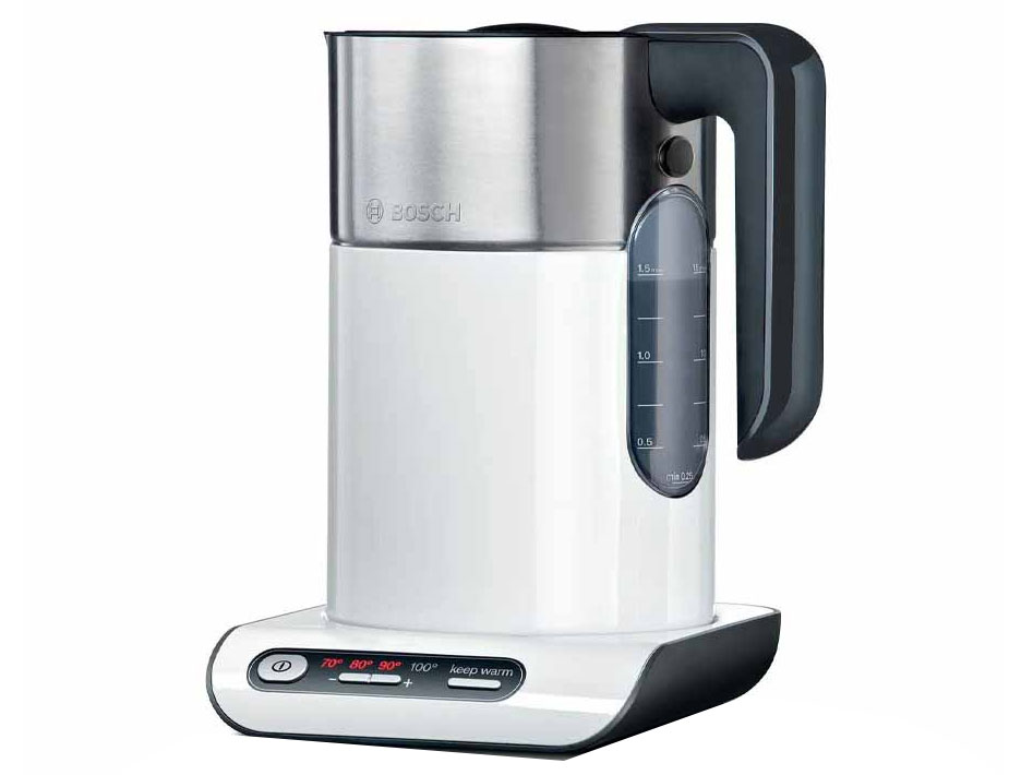 Ấm siêu tốc Bosch TWK8611P