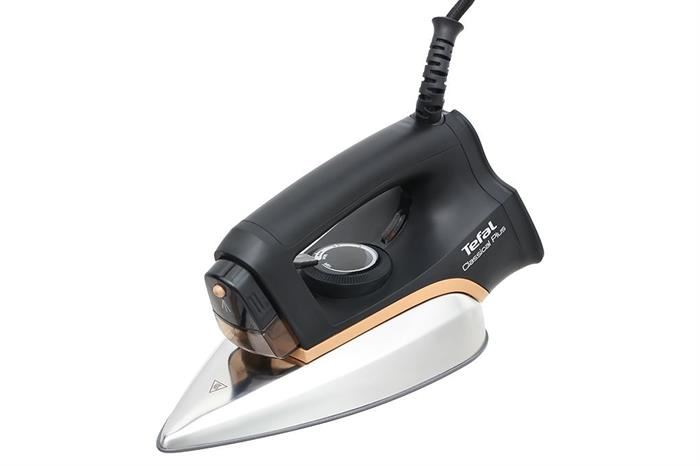 Bàn ủi khô Tefal FS3120L0 1300W
