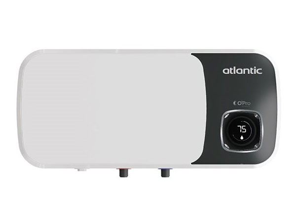 Bình nóng lạnh Atlantic NEO2 Plus 30 lít