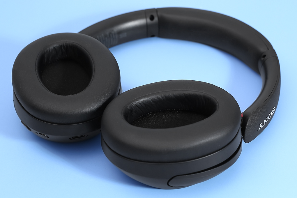 Amazon.com: Sony WH-XB910N EXTRA BASS ...