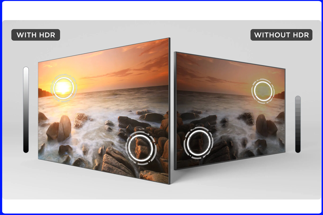 Google Tivi QLED TCL 32S5K Full HD 32 inch