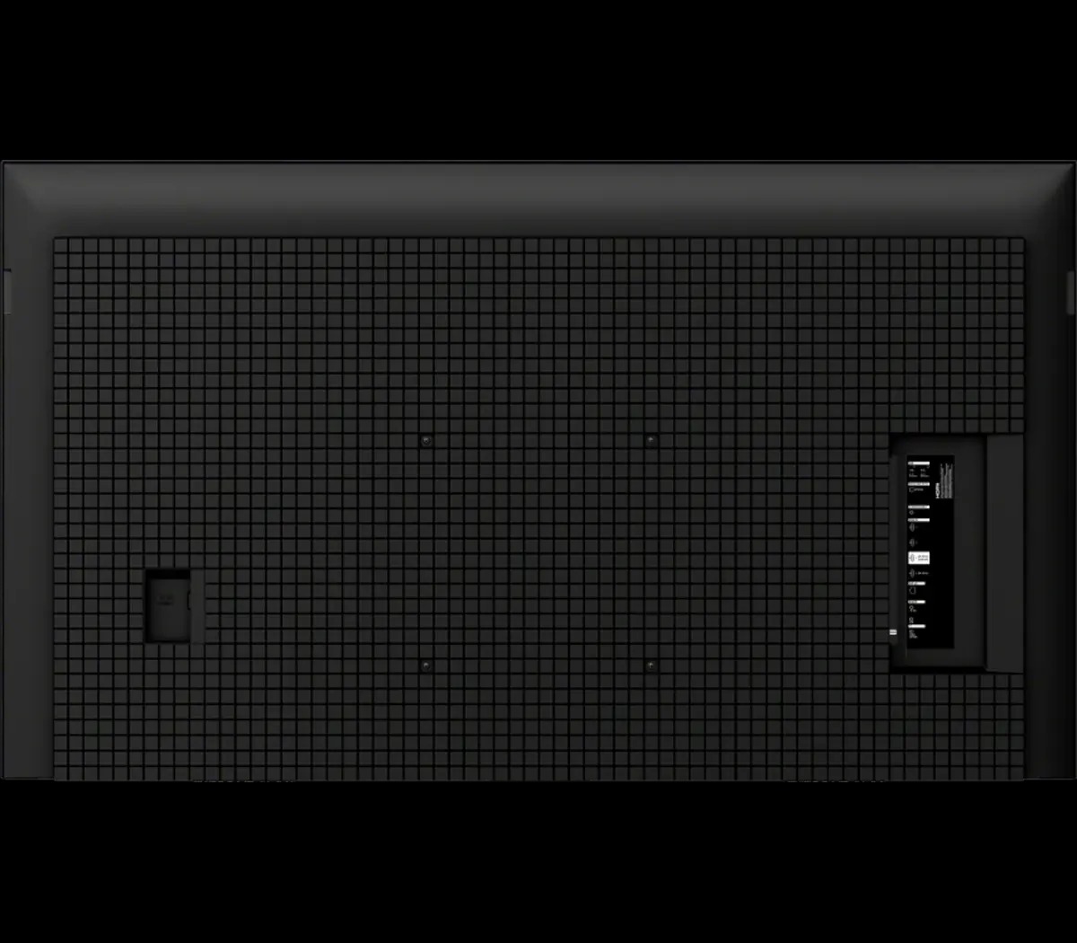 Đánh giá tivi Sony K-98XR50: Xuất sắc cho hệ thống rạp chiếu tại gia Đánh giá tivi Sony K-98XR50: Xuất sắc cho hệ thống rạp chiếu tại gia