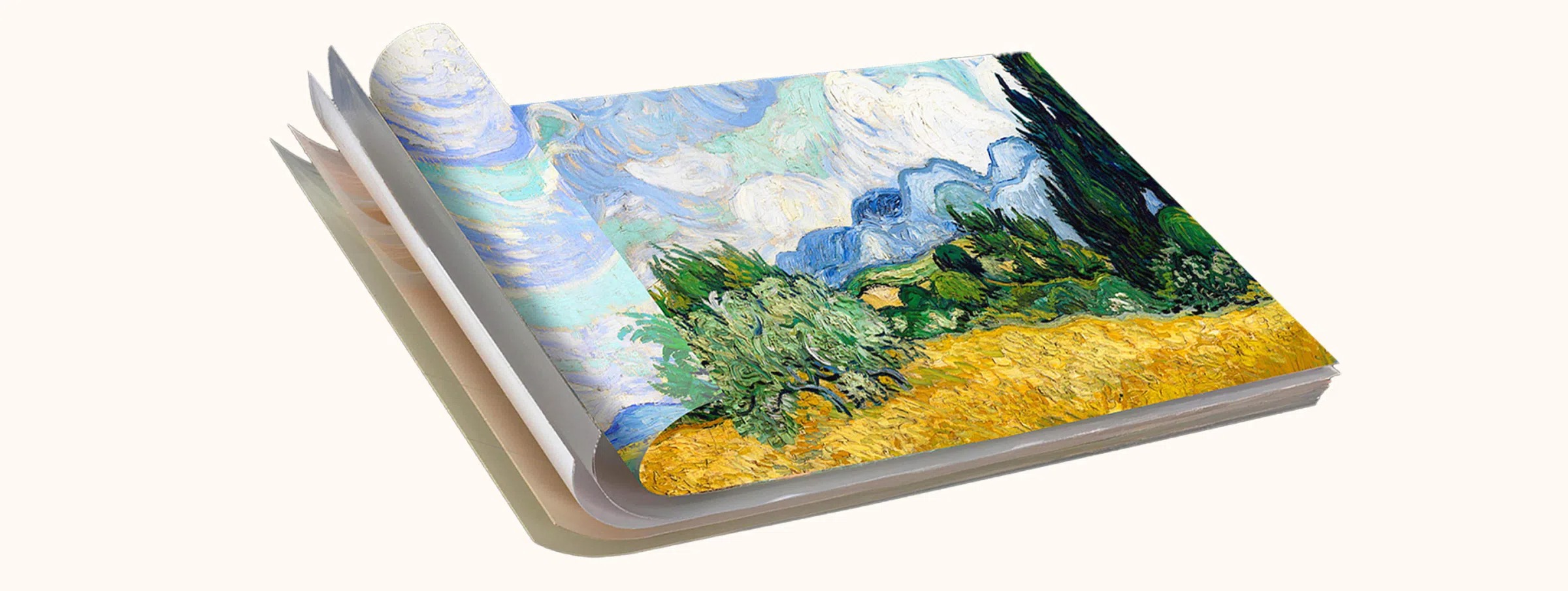 Google Tivi TCL QD-Mini LED 4K 43 Inch 43A400 Pro