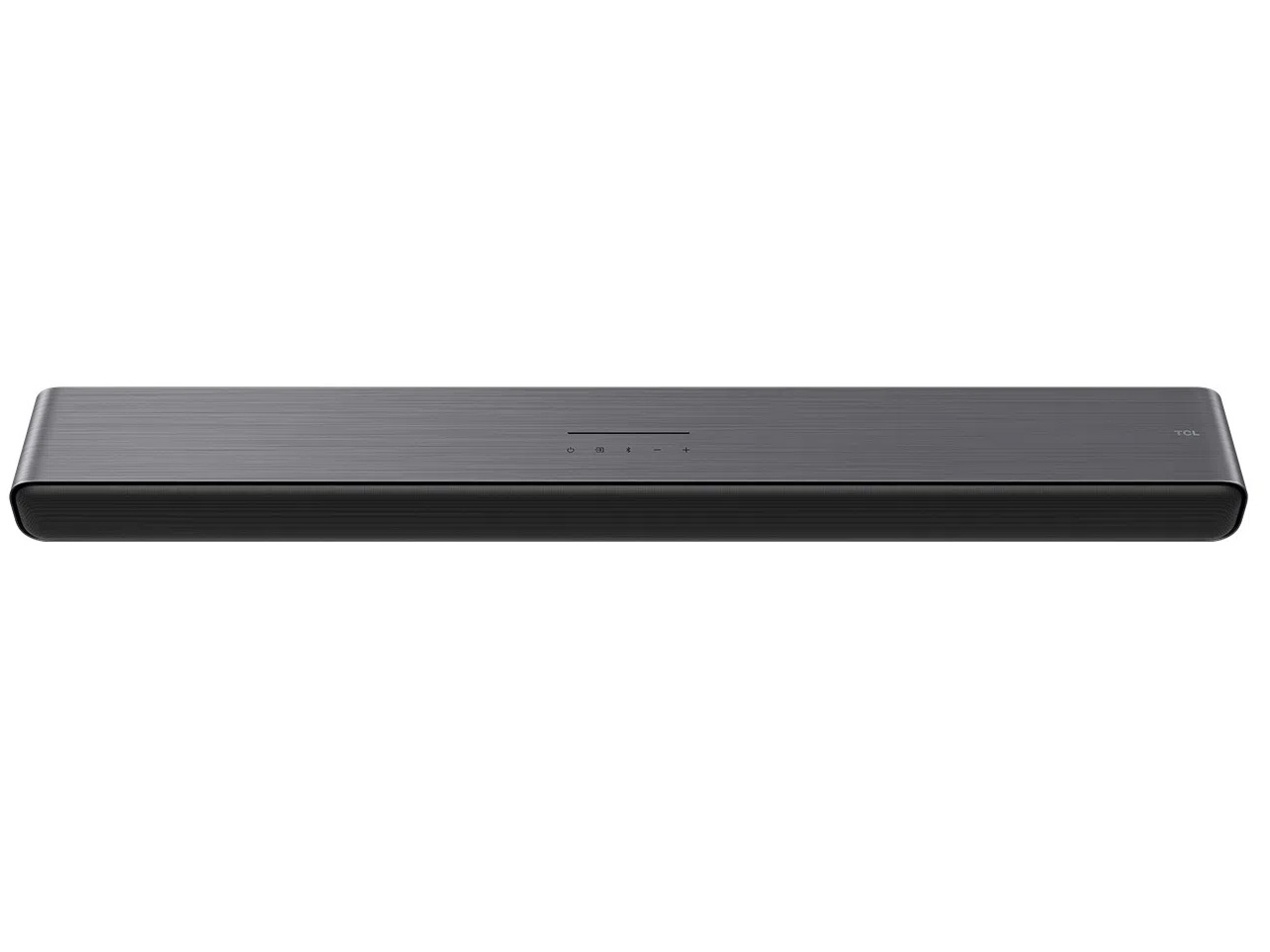 Loa thanh soundbar TCL S45H
