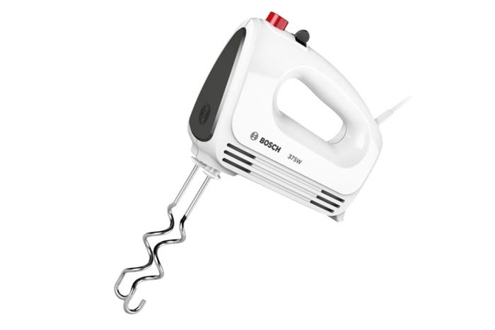 Máy đánh trứng Bosch MFQ22100