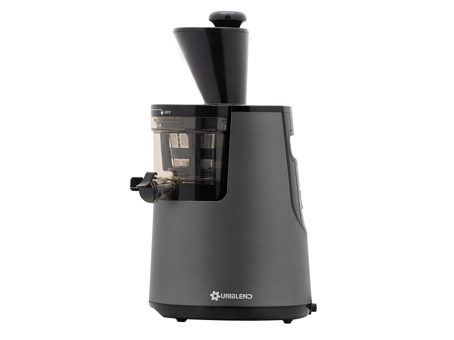 Máy ép chậm Uniblend UBE-250