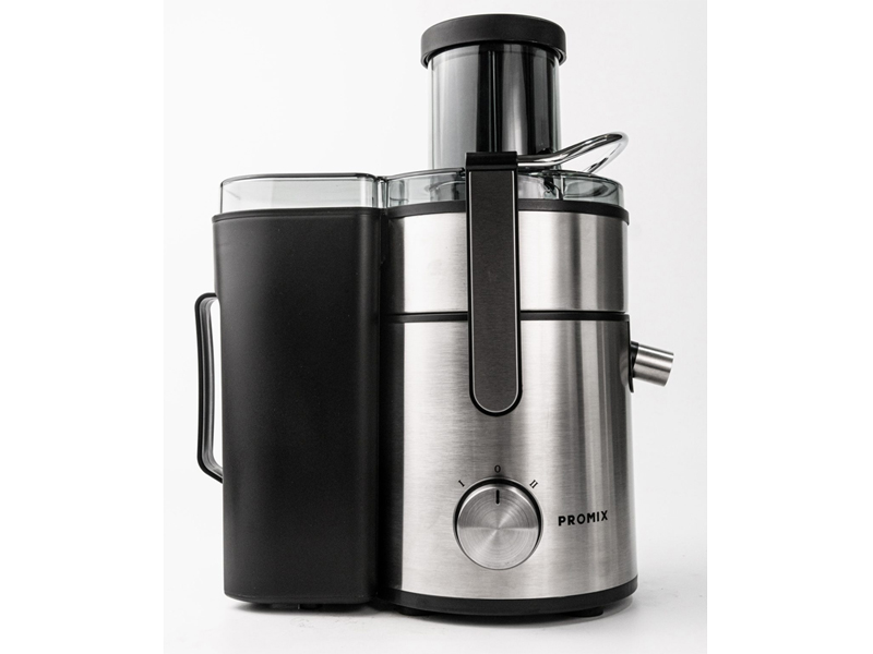 Máy ép nhanh Promix FJ-01 1000W Máy ép nhanh Promix FJ-01 1000W
