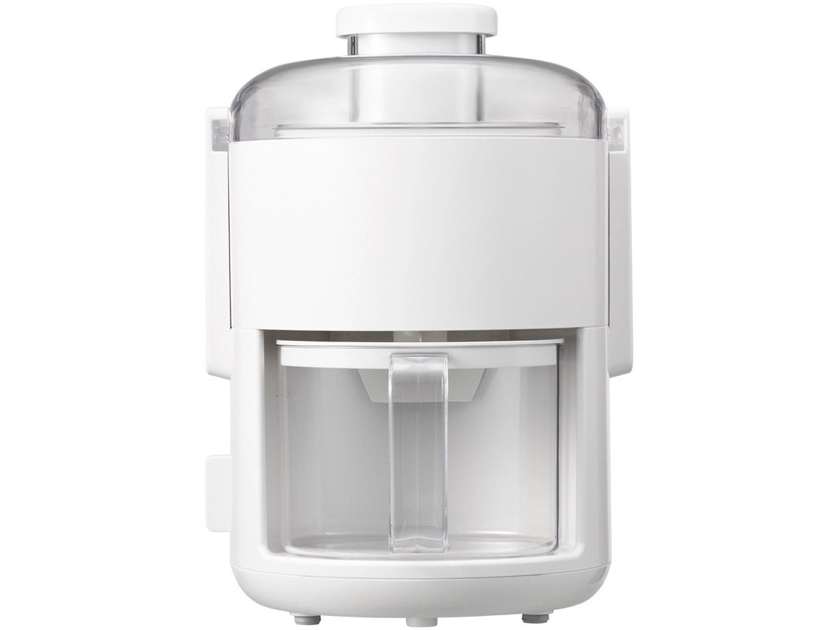Máy ép trái cây Panasonic MJ-CS100WRA