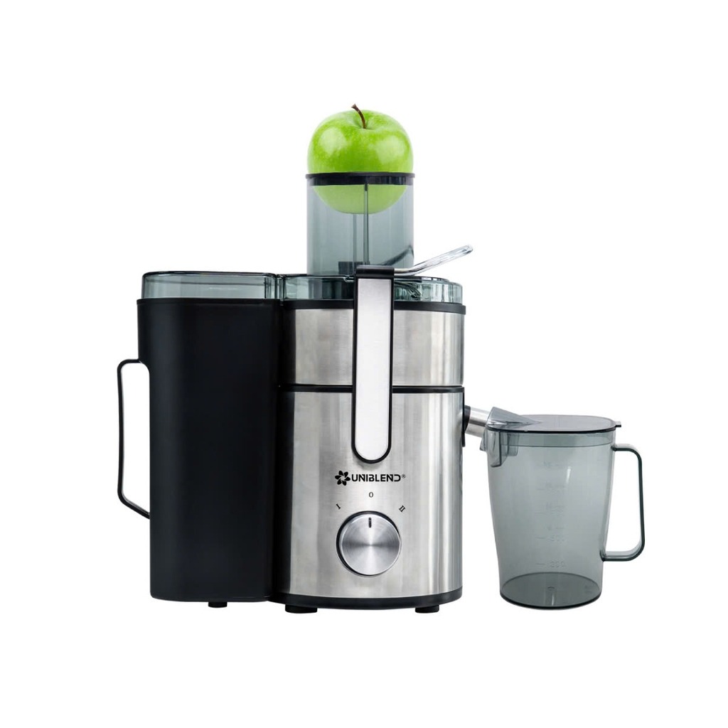 Máy ép trái cây Uniblend USS-33