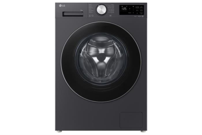 Máy giặt LG 13 kg FX1413S5G Inverter cửa trước 2026