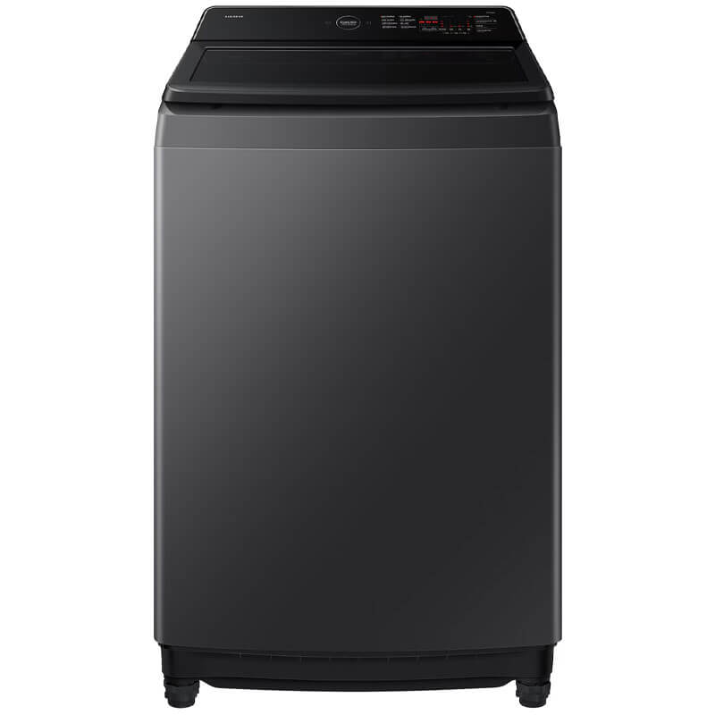 Máy giặt Samsung 17 Kg WA40F17E7CSV cửa trên 2026