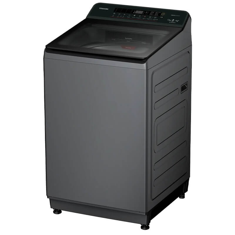 Máy giặt Toshiba 13kg AW-T26D1400TV(MG)