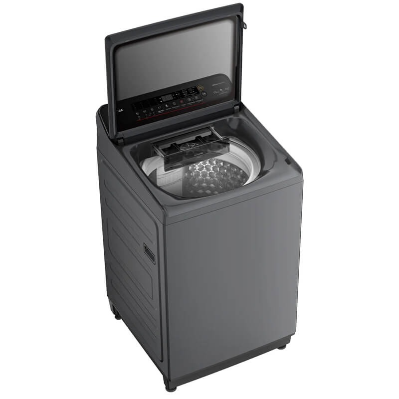 Máy giặt Toshiba 13kg AW-T26D1400TV(MG)