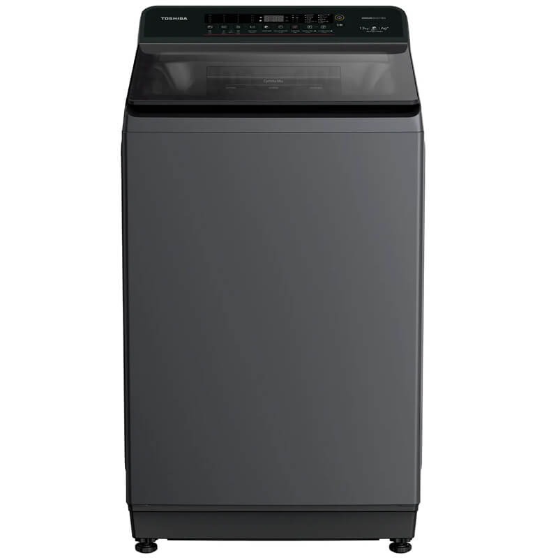 Máy giặt Toshiba 13kg AW-T26D1400TV(MG)